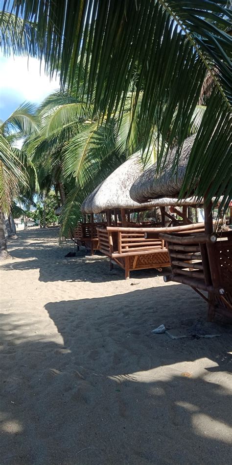 camarines sur beach resort|Pechelitos Resort ₱20 @ Magarao, Camarines Sur.